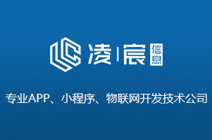 售后保障